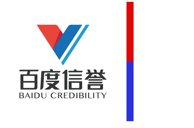 百度云服务器搭建蜘蛛池